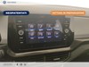 Volkswagen T-Cross 1.0 TSI Life 95 CV