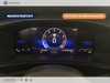 Volkswagen T-Cross 1.0 TSI Life 95 CV