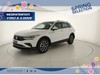 Volkswagen Tiguan 1.5 TSI Life 130 CV