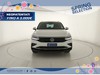 Volkswagen Tiguan 1.5 TSI Life 130 CV