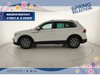 Volkswagen Tiguan 1.5 TSI Life 130 CV