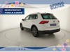 Volkswagen Tiguan 1.5 TSI Life 130 CV