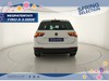 Volkswagen Tiguan 1.5 TSI Life 130 CV