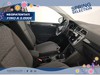 Volkswagen Tiguan 1.5 TSI Life 130 CV