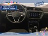 Volkswagen Tiguan 1.5 TSI Life 130 CV