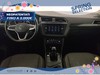 Volkswagen Tiguan 1.5 TSI Life 130 CV