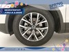 Volkswagen Tiguan 1.5 TSI Life 130 CV