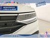 Volkswagen Tiguan 1.5 TSI Life 130 CV