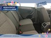 Volkswagen Tiguan 1.5 TSI Life 130 CV
