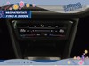 Volkswagen Tiguan 1.5 TSI Life 130 CV