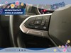 Volkswagen Tiguan 1.5 TSI Life 130 CV