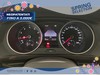 Volkswagen Tiguan 1.5 TSI Life 130 CV