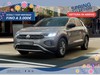 Volkswagen T-Roc 1.5 TSI Life DSG