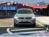 Volkswagen T-Roc 1.5 TSI Life DSG