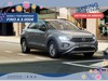 Volkswagen T-Roc 1.5 TSI Life DSG