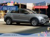 Volkswagen T-Roc 1.5 TSI Life DSG