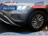 Volkswagen T-Roc 1.5 TSI Life DSG