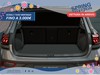 Volkswagen T-Roc 1.5 TSI Life DSG