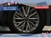 Volkswagen T-Roc 1.5 TSI Life DSG