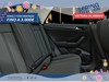 Volkswagen T-Roc 1.5 TSI Life DSG