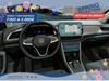 Volkswagen T-Roc 1.5 TSI Life DSG