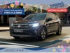 Volkswagen Taigo 1.0 TSI Life 95 CV