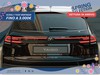 Volkswagen Taigo 1.0 TSI Life 95 CV