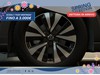 Volkswagen Taigo 1.0 TSI Life 95 CV