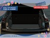 Volkswagen Taigo 1.0 TSI Life 95 CV