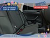 Volkswagen Taigo 1.0 TSI Life 95 CV