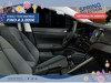 Volkswagen Taigo 1.0 TSI Life 95 CV