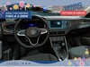 Volkswagen Taigo 1.0 TSI Life 95 CV
