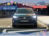Volkswagen Taigo 1.0 TSI Life 95 CV