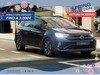 Volkswagen Taigo 1.0 TSI Life 95 CV