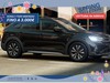 Volkswagen Taigo 1.0 TSI Life 95 CV