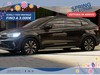 Volkswagen Taigo 1.0 TSI Life 95 CV