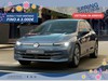 Volkswagen Golf 1.5 eTSI Style 150 CV DSG