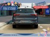 Volkswagen Golf 1.5 eTSI Style 150 CV DSG