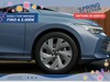 Volkswagen Golf 1.5 eTSI Style 150 CV DSG