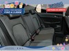 Volkswagen Golf 1.5 eTSI Style 150 CV DSG