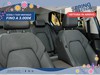 Volkswagen Golf 1.5 eTSI Style 150 CV DSG