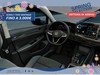 Volkswagen Golf 1.5 eTSI Style 150 CV DSG