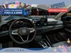 Volkswagen Golf 1.5 eTSI Style 150 CV DSG