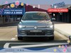 Volkswagen Golf 1.5 eTSI Style 150 CV DSG
