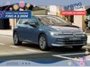Volkswagen Golf 1.5 eTSI Style 150 CV DSG