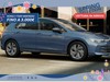 Volkswagen Golf 1.5 eTSI Style 150 CV DSG