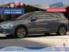 Volkswagen Golf 1.5 eTSI Style 150 CV DSG