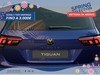 Volkswagen Tiguan 2.0 TDI R-line 150 CV DSG