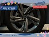 Volkswagen Tiguan 2.0 TDI R-line 150 CV DSG