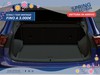 Volkswagen Tiguan 2.0 TDI R-line 150 CV DSG